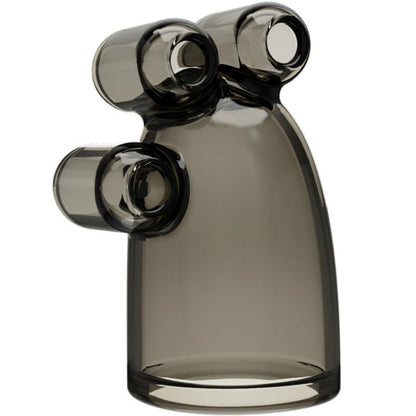 BAILE - VÄRISÄLEVÄ KANSI VÄRISÄLEVÄ KRISTALLIKOPPIS II