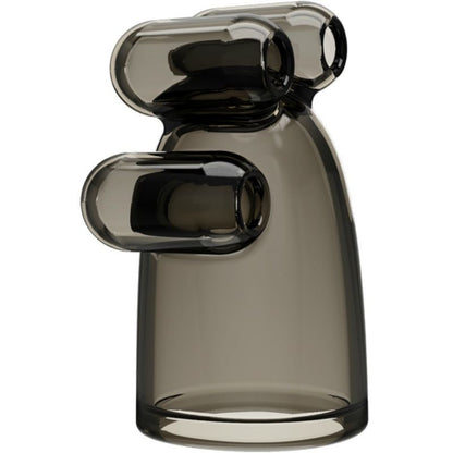 BAILE - VÄRISÄLEVÄ KANSI VÄRISÄLEVÄ KRISTALLIKOPPIS II