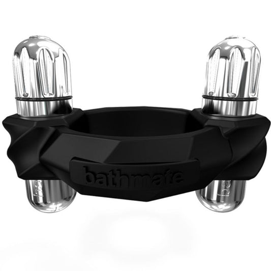 BATHMATE - HYDROVIBE HYDROTERAPIAN RENGAS