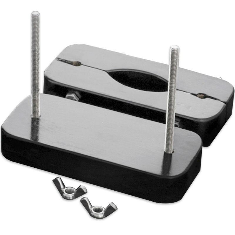 METALLIKOVA - PALLONMURSKAJA