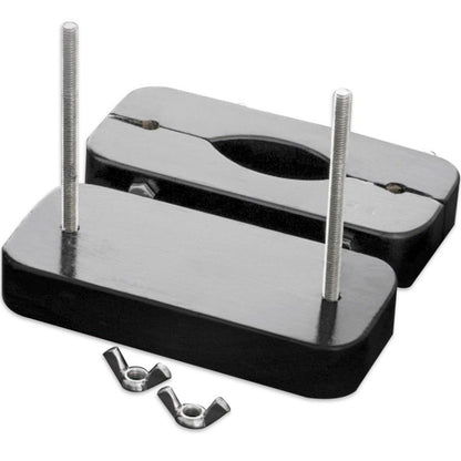 METALLIKOVA - PALLONMURSKAJA