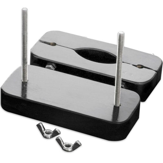 METALLIKOVA - PALLONMURSKAJA