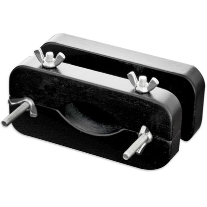 METALLIKOVA - PALLONMURSKAJA