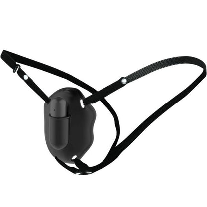 PRETTY LOVE - CARTER-VÄRISEVÄLÄ LUODILLA VARUSTETTU HIHNA