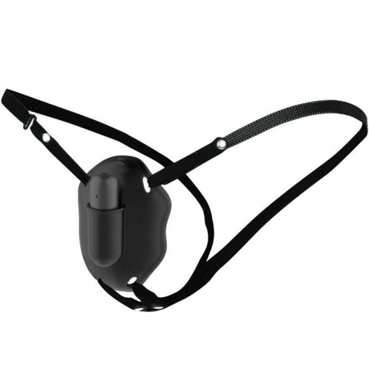 PRETTY LOVE - CARTER-VÄRISEVÄLÄ LUODILLA VARUSTETTU HIHNA