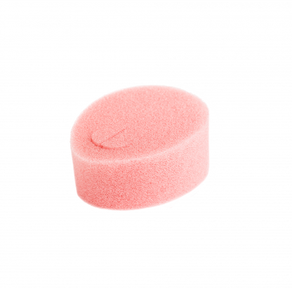 BEPPY - PEHMEÄT MUKAVUUSTAMPONIT WET 30 KPL