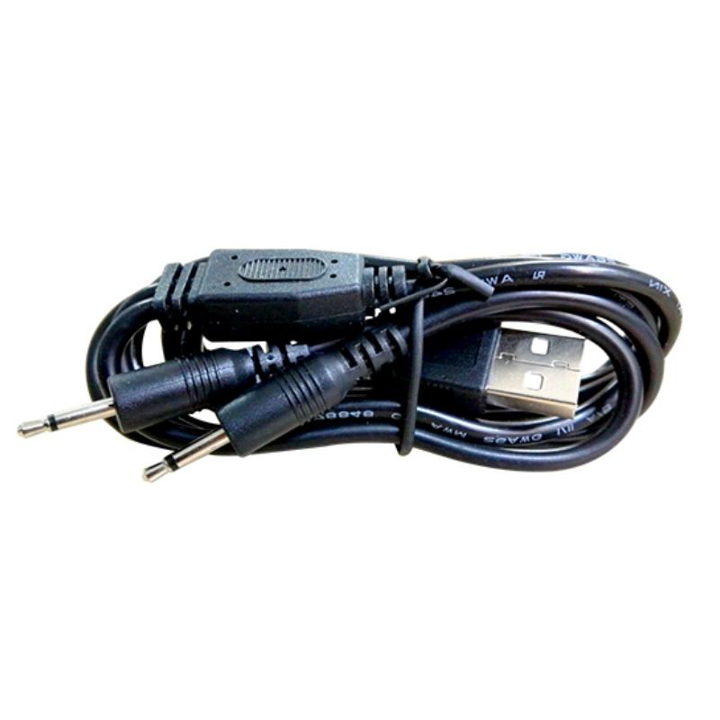 PRETTY LOVE - BRÖSTVÅRTESTIMULATORER 12M LILA VIBRATION