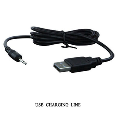 PRETTY LOVE - SHOCK HAUSKAA VÄRISEVÄ MUNA JA SÄHKÖISKU