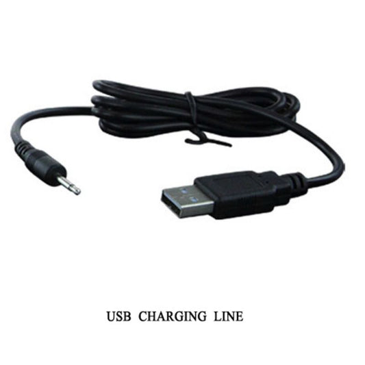 PRETTY LOVE - SHOCK HAUSKAA VÄRISEVÄ MUNA JA SÄHKÖISKU