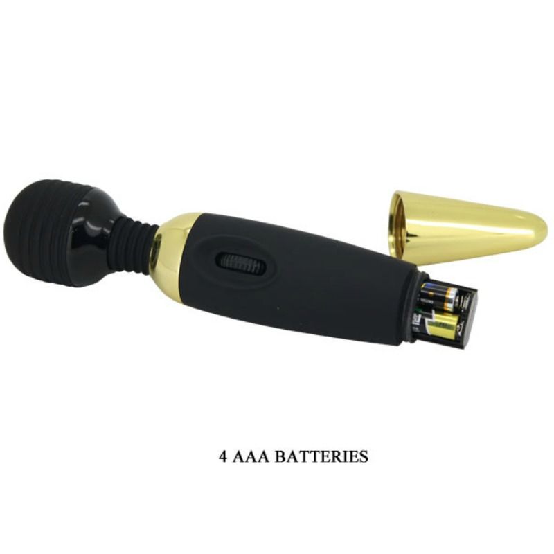 PRETTY LOVE - TEHOKAS HIERONTASAUVA