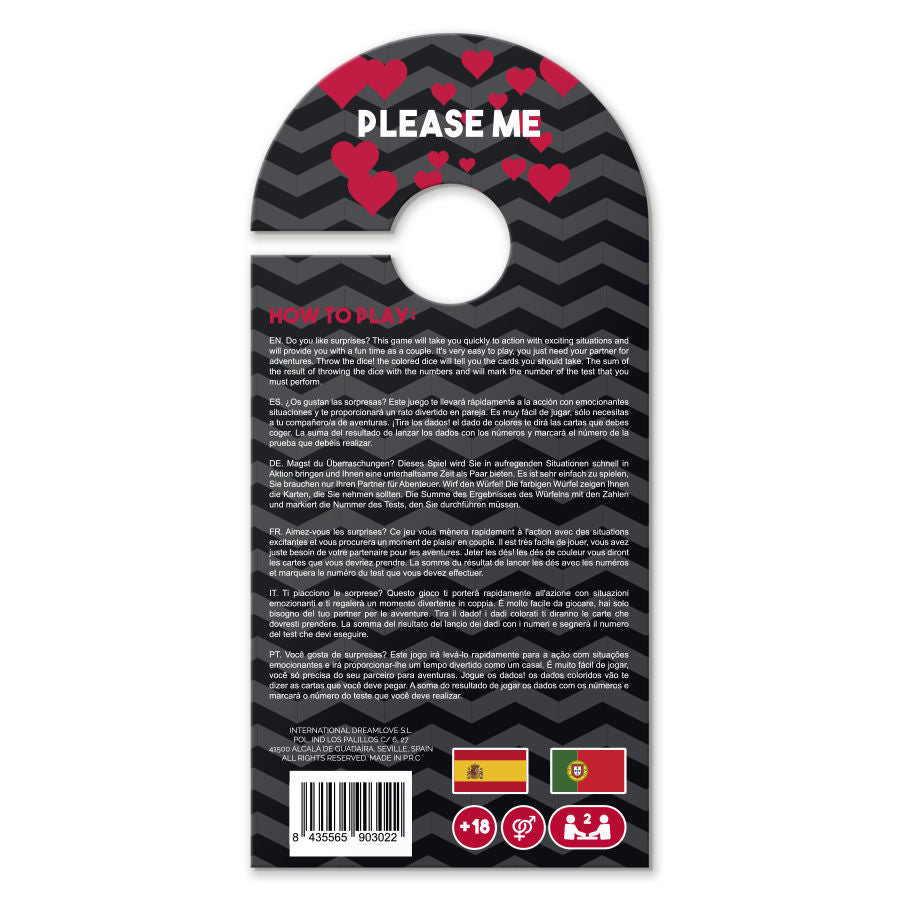 ARIA - OLE HYVÄ JA PELAA XXX