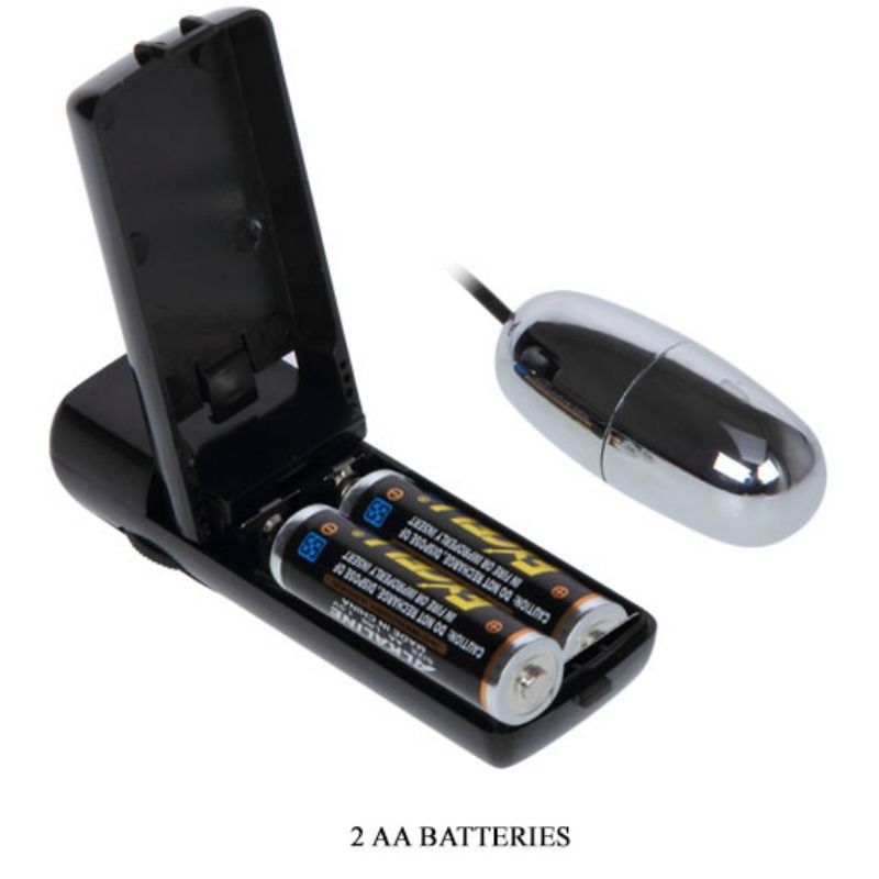 PRETTY LOVE - EREKTIOPUMPPUPUMPPUNA VÄRINÄLLÄ