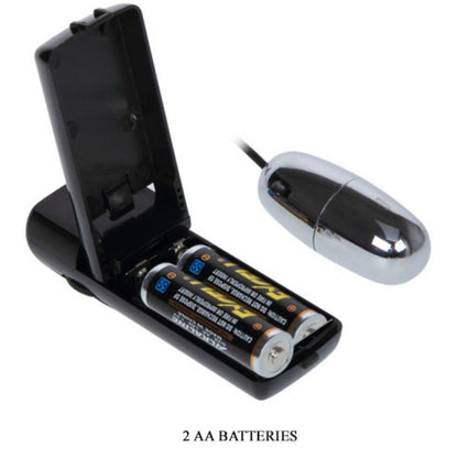 PRETTY LOVE - EREKTIOPUMPPUPUMPPUNA VÄRINÄLLÄ