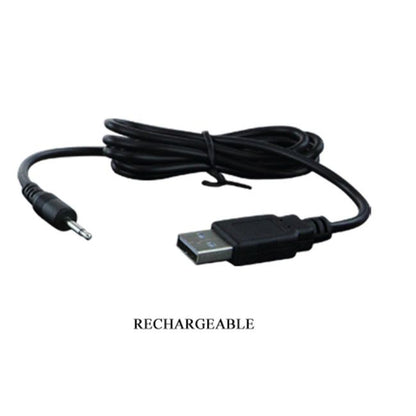 PRETTY LOVE - ÄLYKÄS KYLE-VIBRAATTORI 30 TILAA