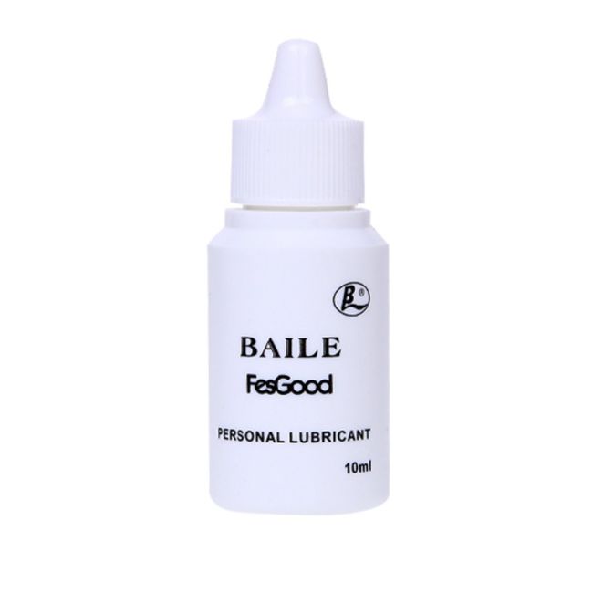 VÄN KÄRLEK - KITTY WHITE VAGINAMASTURBATOR