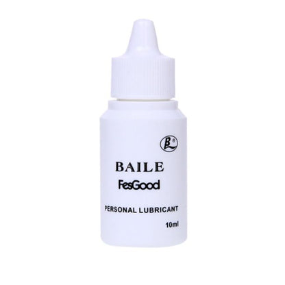 VÄN KÄRLEK - KITTY WHITE VAGINAMASTURBATOR