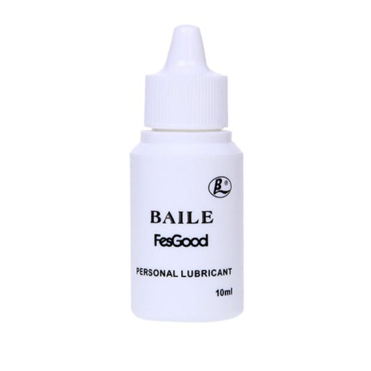 Pretty Love - Kitty White -emoottori