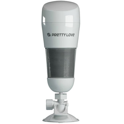 KAUNIS RAKASTUS - HEDY VAGINAMASTURBAATORI