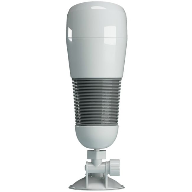 KAUNIS RAKASTUS - HEDY VAGINAMASTURBAATORI