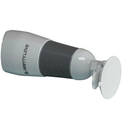 KAUNIS RAKASTUS - HEDY VAGINAMASTURBAATORI