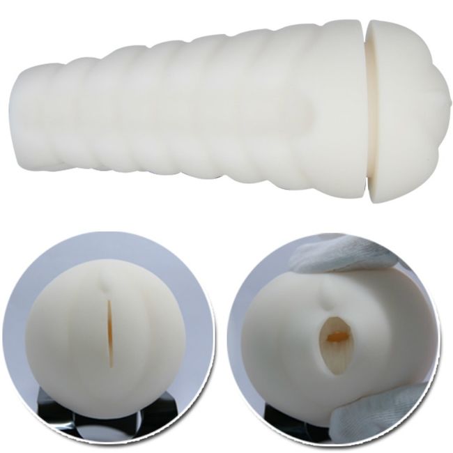 KAUNIS RAKASTUS - HEDY VAGINAMASTURBAATORI