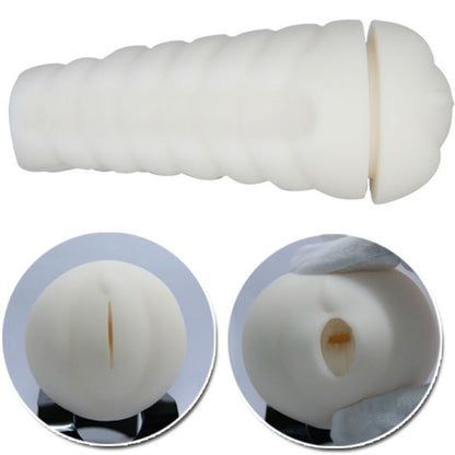 KAUNIS RAKASTUS - HEDY VAGINAMASTURBAATORI