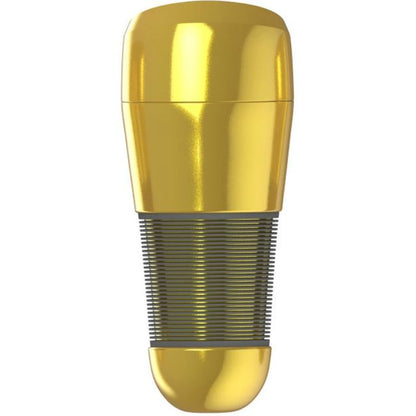 SILMÄ RAKKAUS - KISSUN VAGINAMASTURBAATORI 2