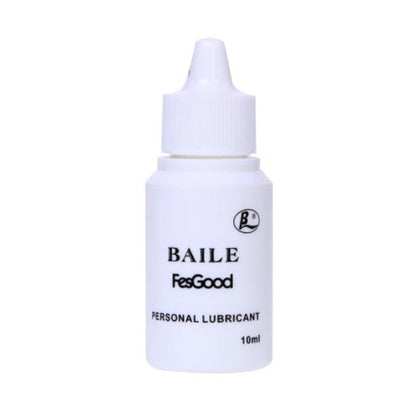 SILMÄ RAKKAUS - KISSUN VAGINAMASTURBAATORI 2