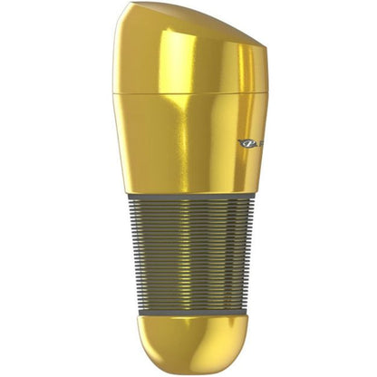 SILMÄ RAKKAUS - KISSUN VAGINAMASTURBAATORI 2