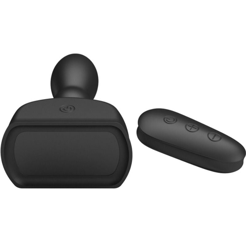 PRETTY LOVE - MARRIEL ETURAUHASVIBRAATORI JA PUHALLETTAVA