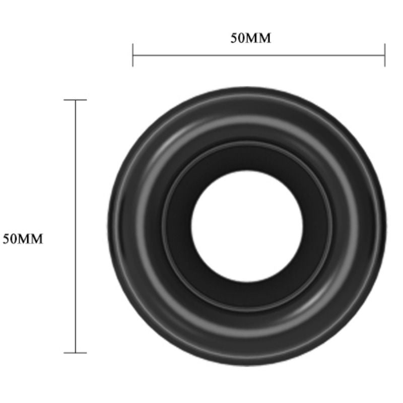 KAUNIS RAKKAUDEN - ALEXANDER EREKTIOPUMPPU