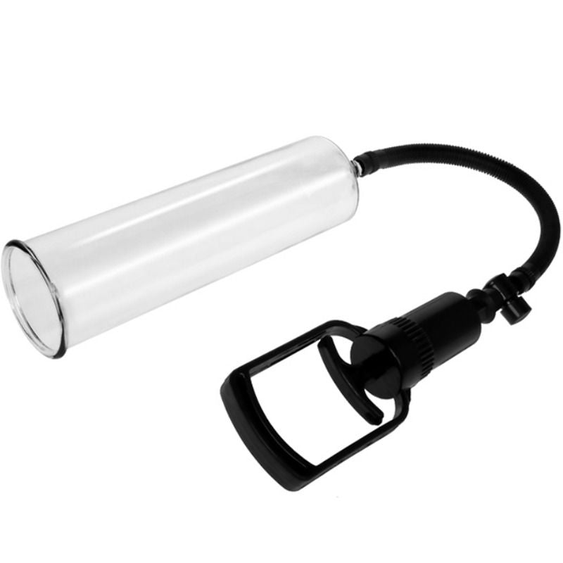 KAUNIS RAKKAUDEN - ALEXANDER EREKTIOPUMPPU