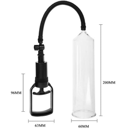 KAUNIS RAKKAUDEN - ALEXANDER EREKTIOPUMPPU