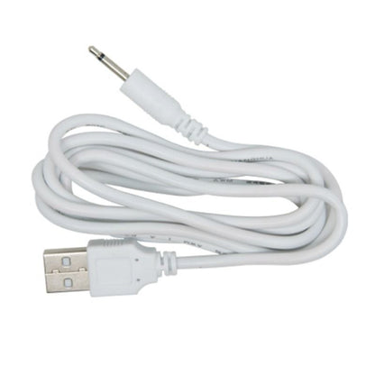 PRETTY LOVE - TAIKAPORA SORMUSTI PYÖRIVÄLLÄ VÄRÄHTELYLLÄ