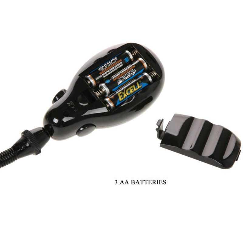 KAUNIS RAKKAUS - ALEXANDER BOMB ERECTION