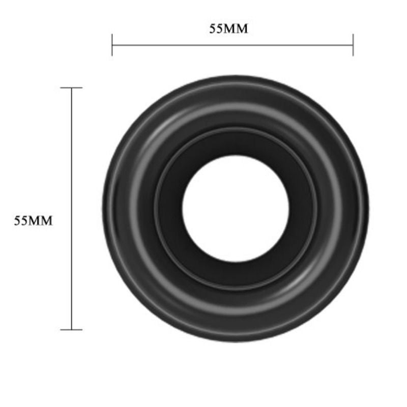 KAUNIS RAKKAUS - ALEXANDER BOMB ERECTION