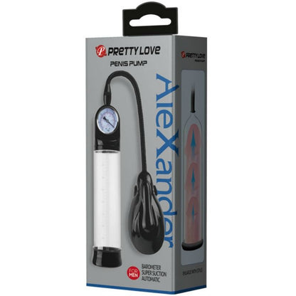 KAUNIS RAKKAUS - ALEXANDER BOMB ERECTION