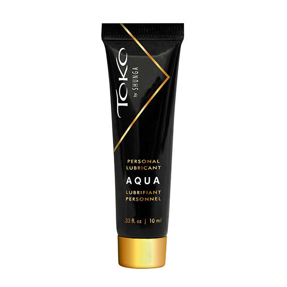 SHUNGA - NAUGHTY GEISHA -PAKKAUS