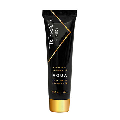 SHUNGA - NAUGHTY GEISHA -PAKKAUS