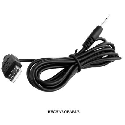 Pretty Love - Älykäs Julius -värinämuna