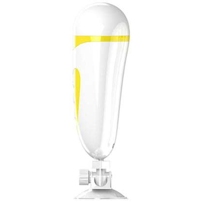 PRETTY LOVE - SALLY MASTURBATOR VIBRATION OCH LJUD