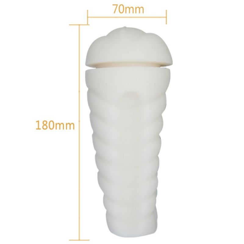 PRETTY LOVE - SALLY MASTURBATOR VIBRATION OCH LJUD