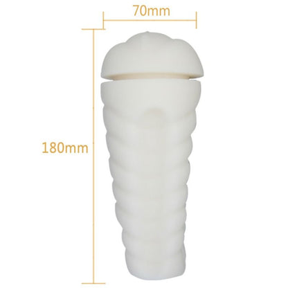 PRETTY LOVE - SALLY MASTURBATOR VIBRATION OCH LJUD