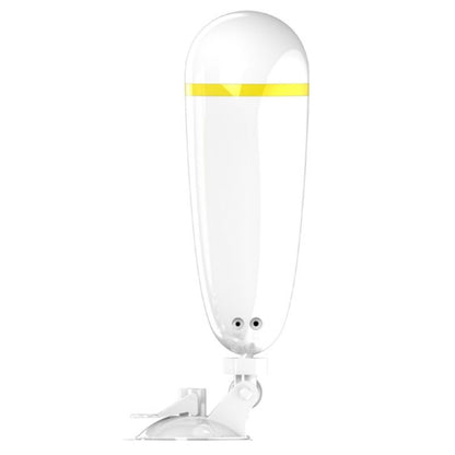 PRETTY LOVE - SALLY MASTURBATOR VIBRATION OCH LJUD