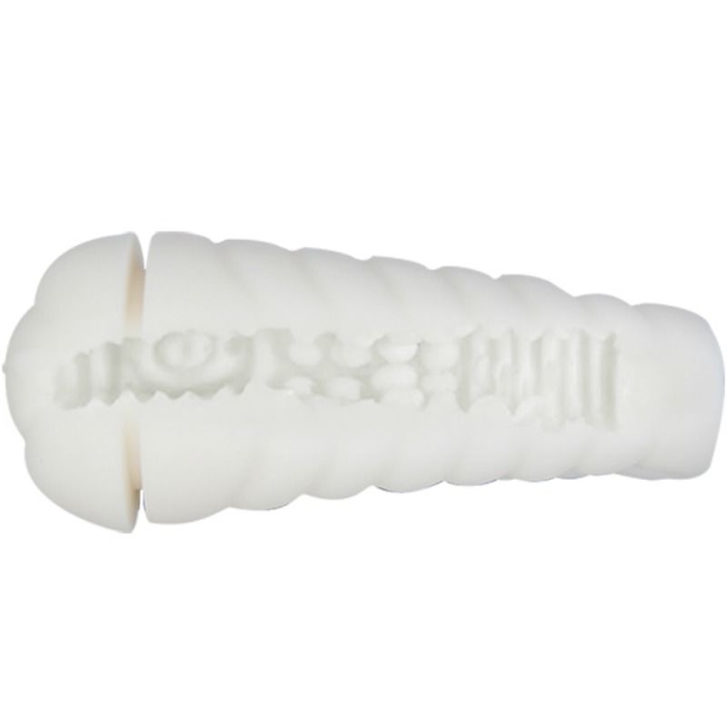 PRETTY LOVE - SALLY MASTURBATOR VIBRATION OCH LJUD