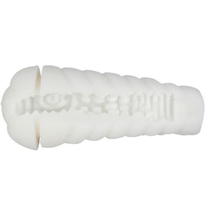 PRETTY LOVE - SALLY MASTURBATOR VIBRATION OCH LJUD