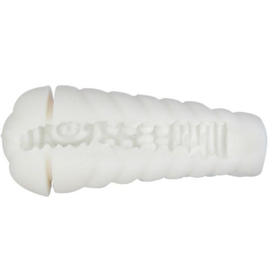 PRETTY LOVE - SALLY-MASTURBAATORI, VÄRINÄ JA ÄÄNI