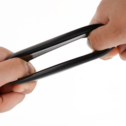 PUMP ADDICTED - RX3 LÄPINÄKYVÄ