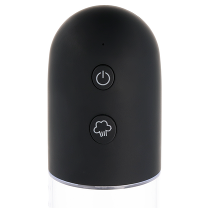 PUMPPUKOKKAANA - RX11 AUTOMAATTINEN