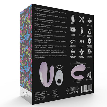 MIA - RIN-KAUKOSÄÄTIMEN KUMPPANIT